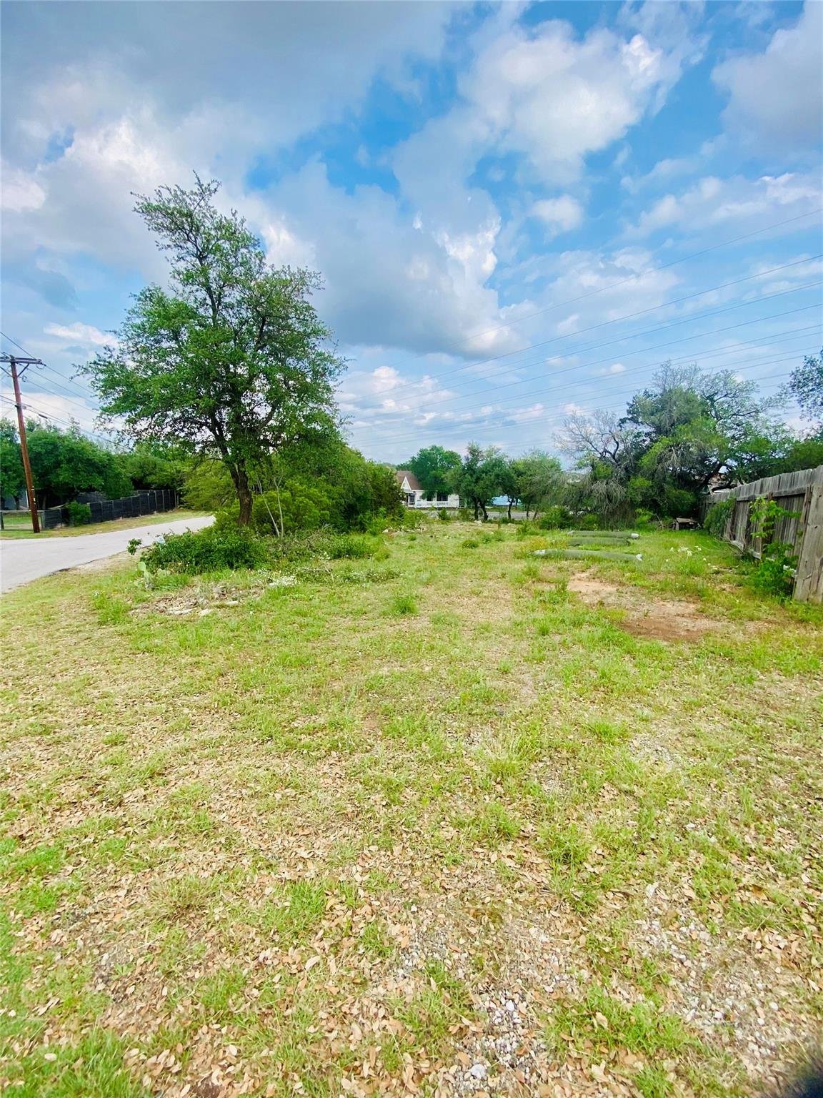 View 3120 Geronimo TRL in Austin 3120 Geronimo TRL, photo 1 of 8, Austin, Austin, TX