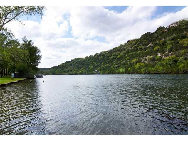 View 3124 Edgewater Dr in Lake Austin 3124 Edgewater Dr - property photo 1 - Luxury home in Lake Austin, Austin, TX