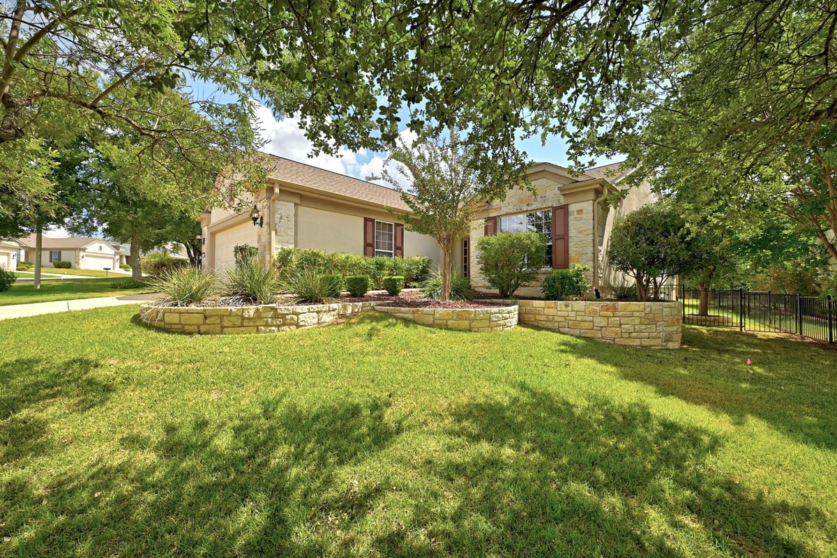 View 314 Fieldstone DR in Georgetown 314 Fieldstone DR, photo 1 of 1, Georgetown, Georgetown, TX