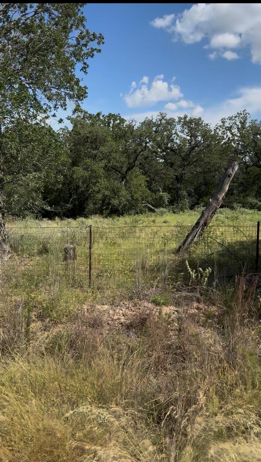 View 314 Green Oaks DR Unit #Lot# 14-A in Green Oaks 314 Green Oaks DR Unit #Lot# 14-A - property photo 1 - Luxury lot in Green Oaks, Bastrop, TX