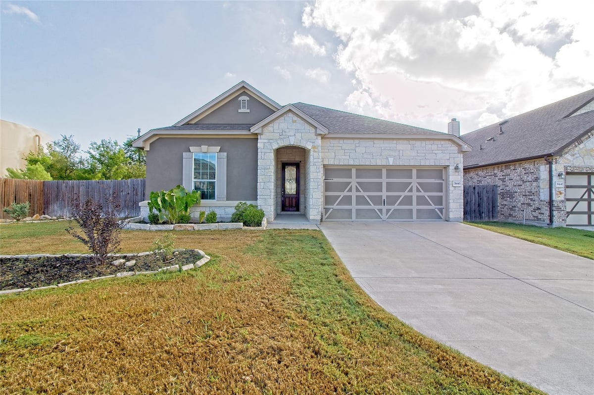 View 31443 Kingsway RD in Georgetown 31443 Kingsway RD, photo 1, Georgetown, Georgetown, TX