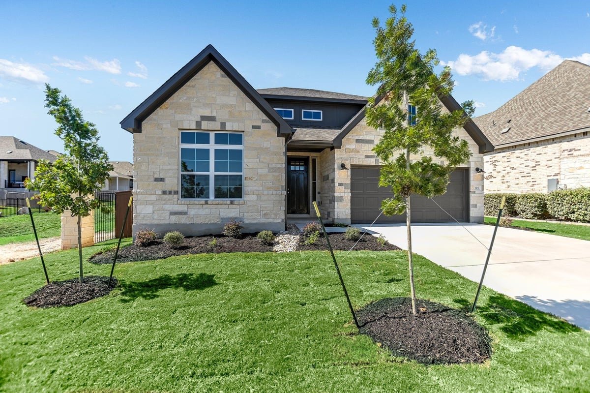View 315 Fountain Grass DR in San Marcos 315 Fountain Grass DR, photo 1 of 38, San Marcos, San Marcos, TX