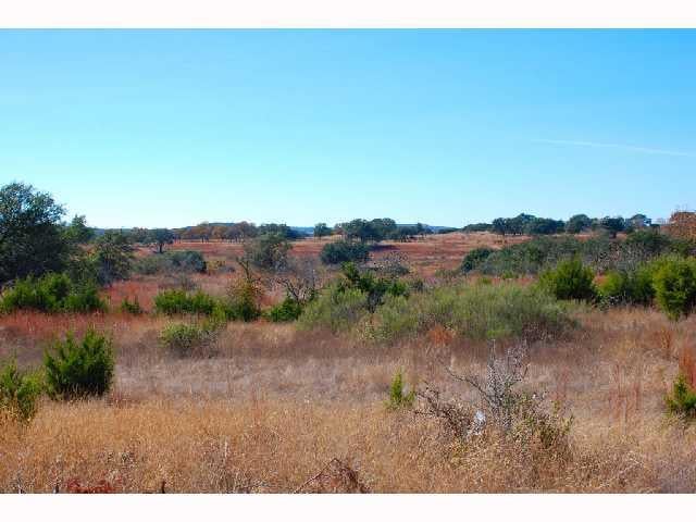 View 315 Hacienda 315 Hacienda - front exterior - Luxury lot in Dripping Springs, TX