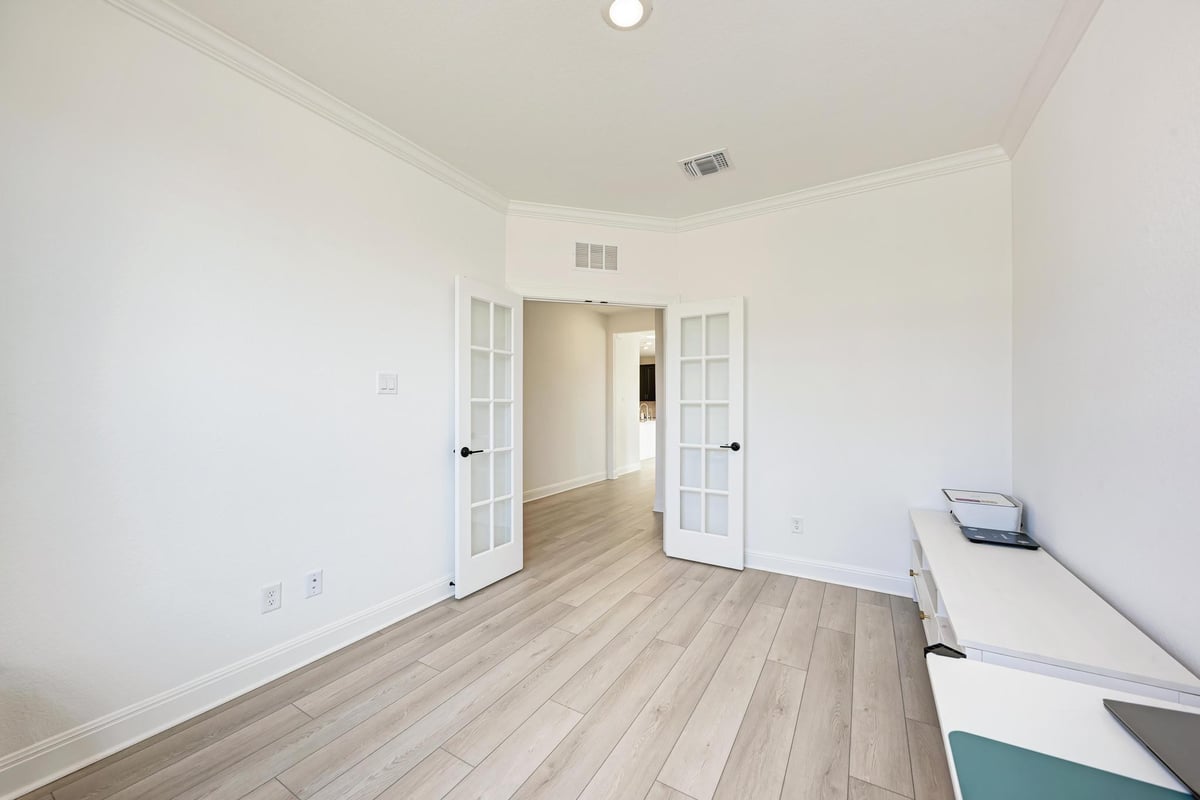 Bathroom at 316 Regatta Trl - 4 bed 2 bath home