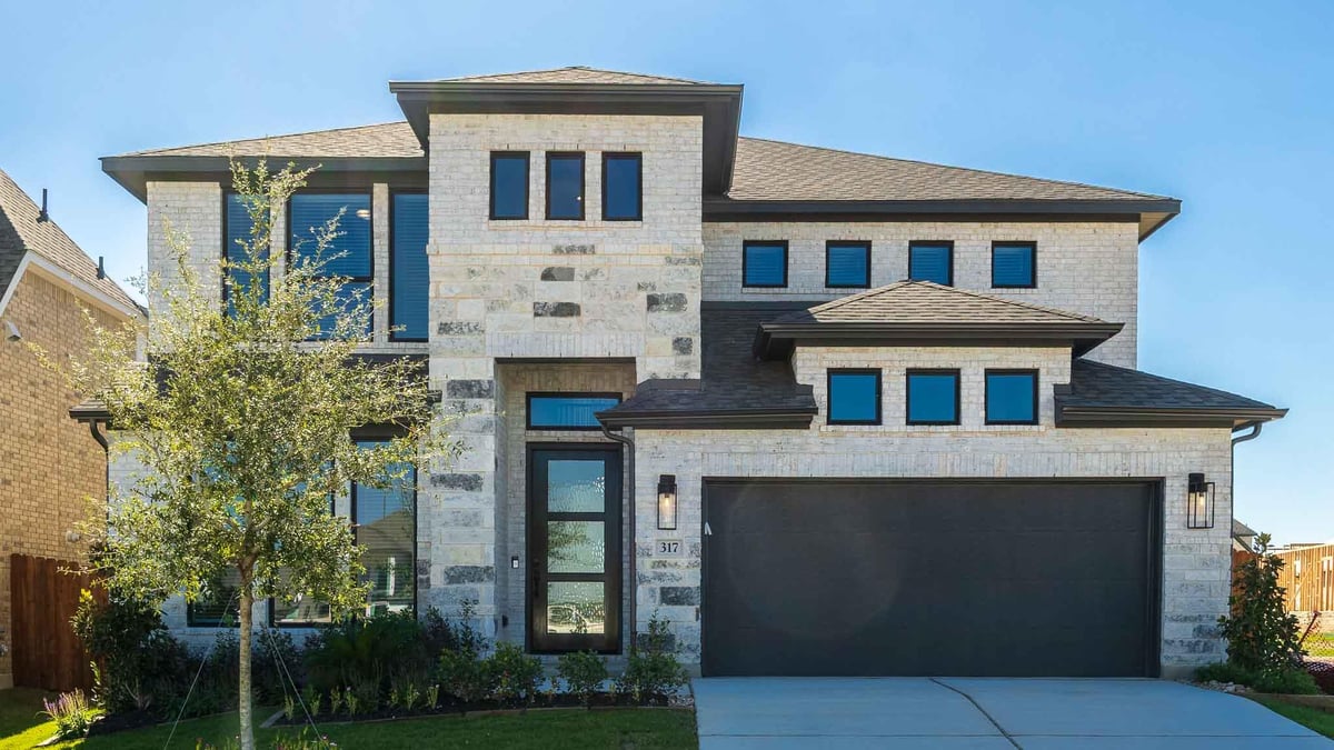 View 317 Gary Wayne DR in Liberty Hill 317 Gary Wayne DR, photo 1 of 14, Liberty Hill, Liberty Hill, TX