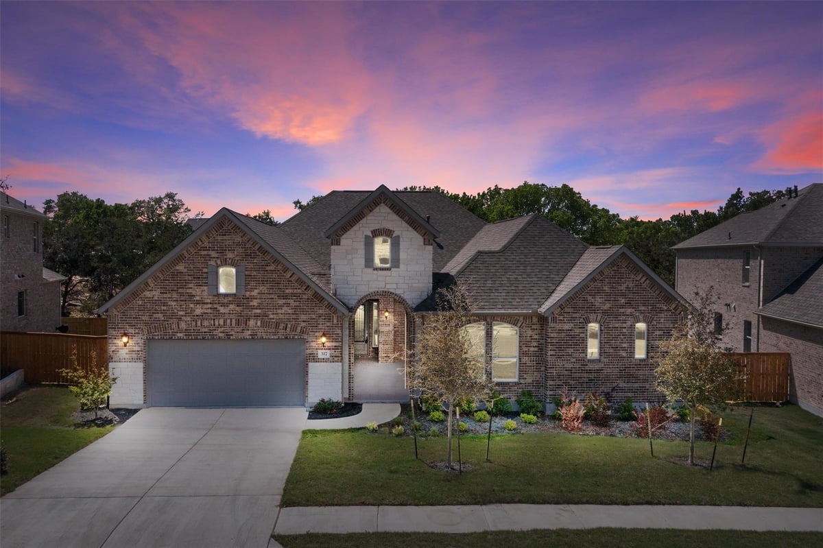 View 317 Pigeon River RD in Kyle 317 Pigeon River RD, photo 1 of 40, Kyle, Kyle, TX