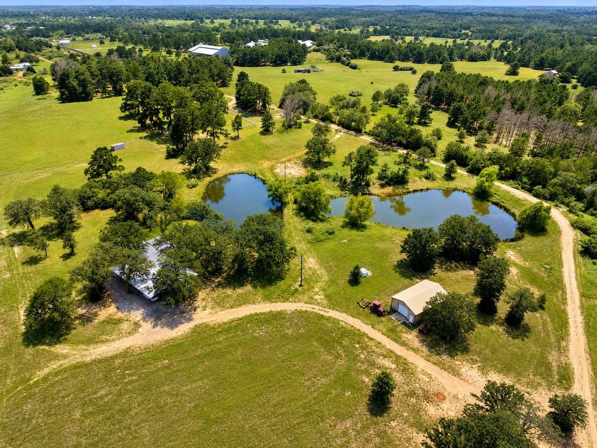View 318 Grey Wolf LN in Bastrop 318 Grey Wolf LN, photo 1 of 40, Bastrop, Bastrop, TX