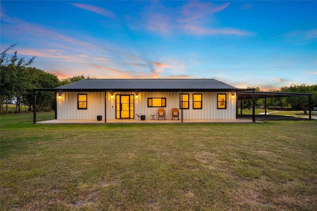 View 3181 Berger RD in Temple 3181 Berger RD, photo 1 of 38, Temple, Temple, TX