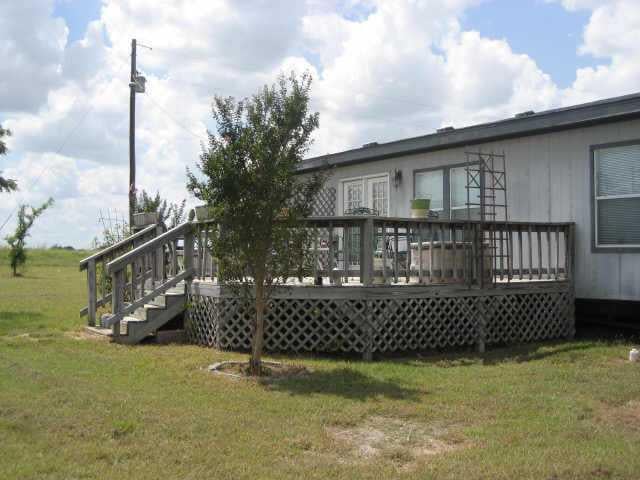 View 319 County Road 217 319 County Road 217 - front exterior - Luxury home in Florence, TX