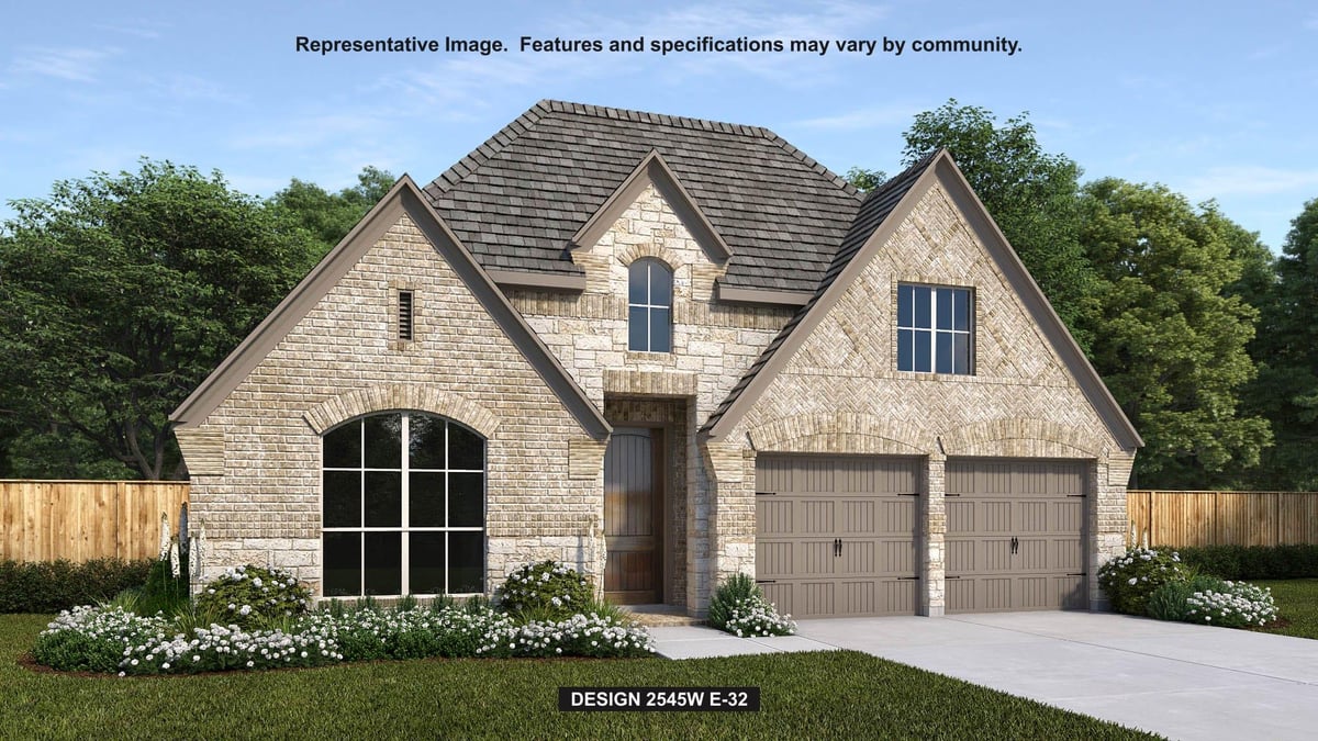 View 319 Foxfire CV in Lockhart 319 Foxfire CV, photo 1 of 6, Lockhart, Lockhart, TX
