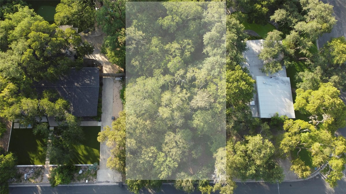 View 319 Ridgewood RD in Gentry & White Addition 319 Ridgewood RD - property photo 1 - Luxury lot in Gentry & White Addition, Austin, TX