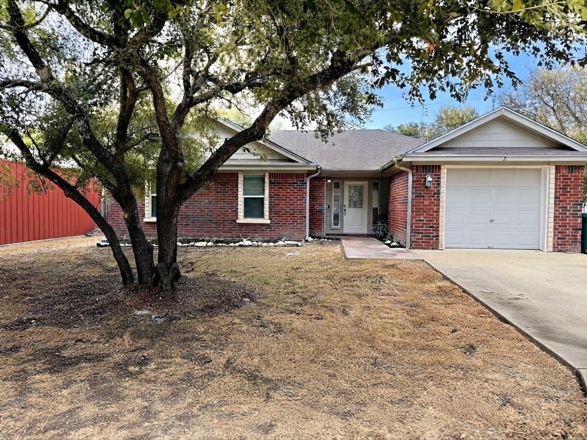 32 Golden Poppy LOOP, photo 1 of 19, Morgans Point Resort, Morgans Point Resort, TX