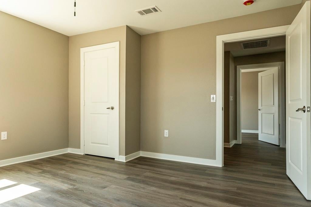 Kitchen at 320 S 24th St - 3 bed 2 bath home