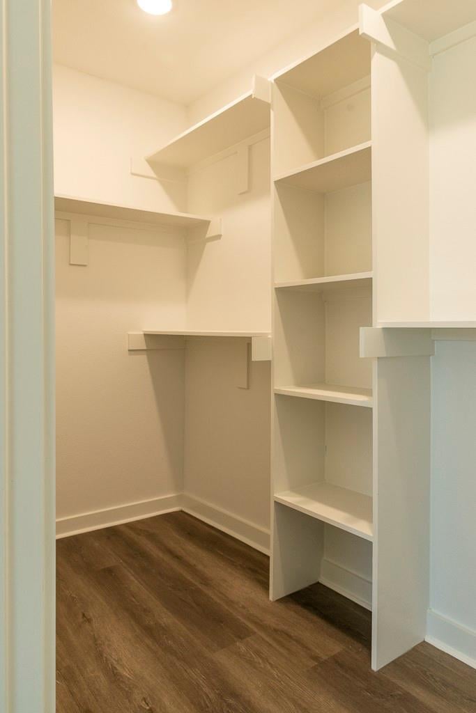 Bathroom at 320 S 24th St - 3 bed 2 bath home