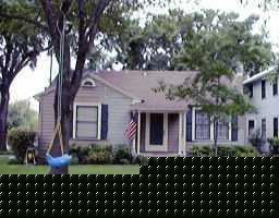 View 3200 GLENVIEW Ave in Bryker Woods 3200 GLENVIEW Ave, photo 1, Bryker Woods, Austin, TX