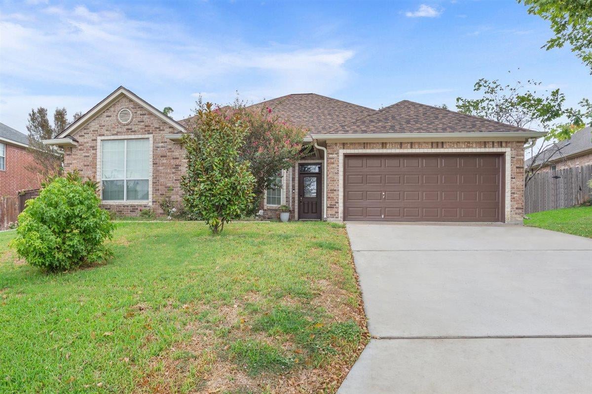 View 3201 Bonham Ave in Temple 3201 Bonham Ave, photo 1 of 29, Temple, Temple, TX
