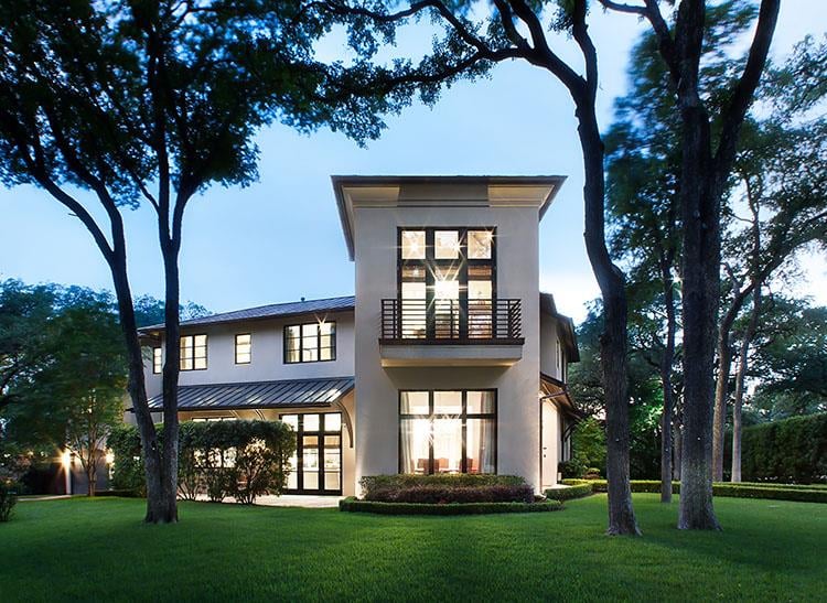 View 3201 Meredith St in Tarrytown 3201 Meredith St - property photo 1 - Luxury home in Tarrytown, Austin, TX