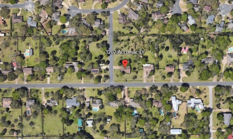 View 3202 Accomac DR in Austin 3202 Accomac DR, photo 1, Austin, Austin, TX