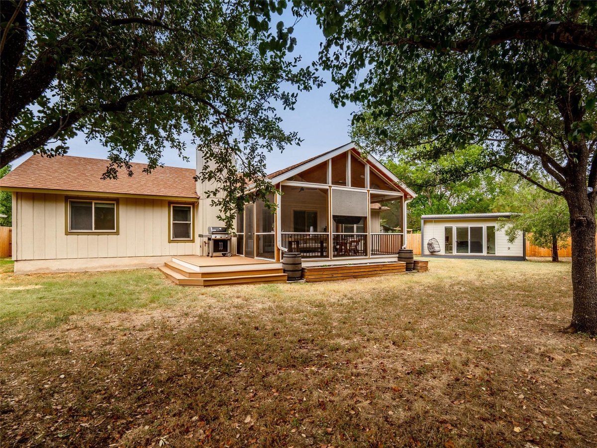 View 3203 Western DR in Austin 3203 Western DR, photo 1 of 38, Austin, Austin, TX