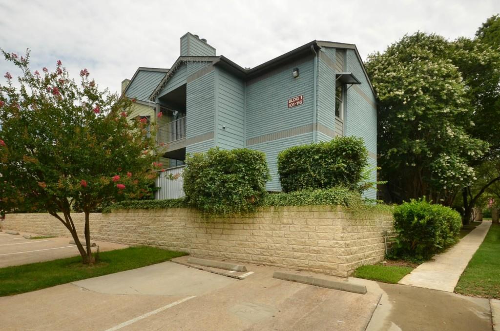 View 3204 Manchaca RD Unit #101 in South Congress 3204 Manchaca RD Unit #101, photo 1, South Congress, Austin, TX