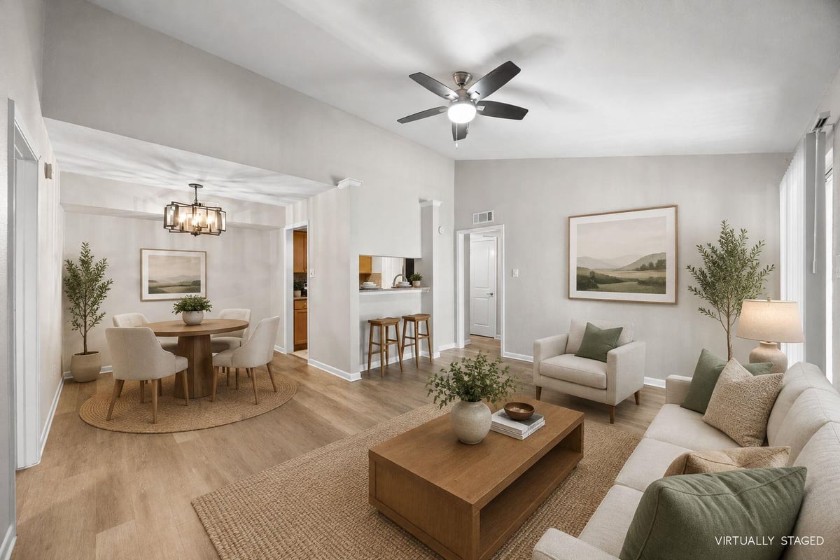View 3204 Menchaca RD Unit #104 in Ivy 78704 Condo Amd The 3204 Menchaca RD Unit #104 - property photo 1 - Luxury home in Ivy 78704 Condo Amd The, Austin, TX