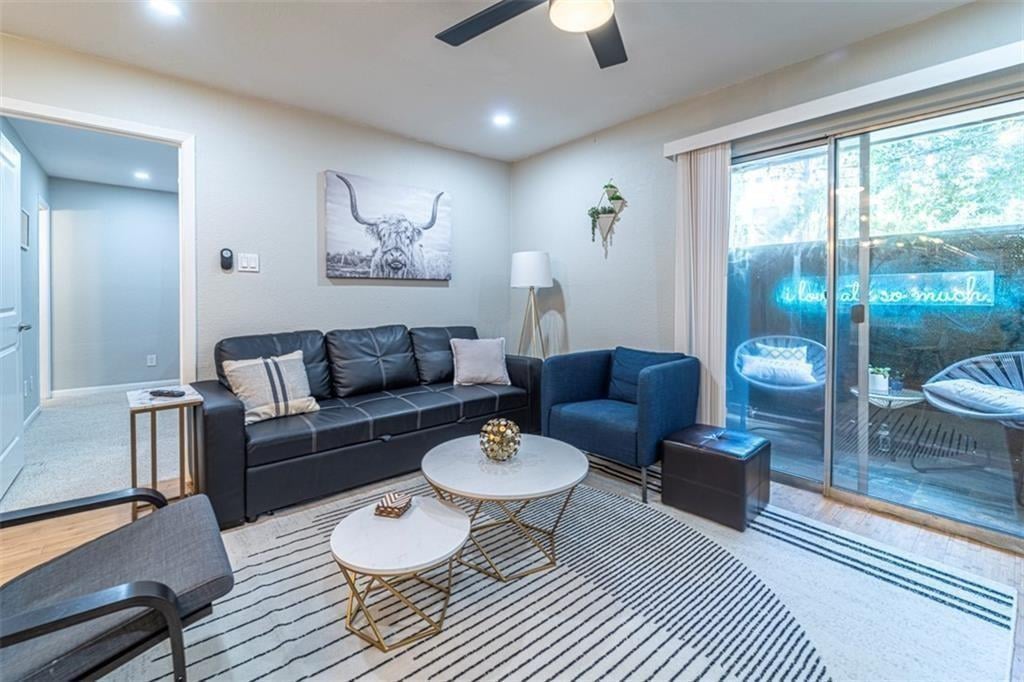 View 3204 Menchaca RD Unit #109 in Ivy 78704 Condo Amd The 3204 Menchaca RD Unit #109 - property photo 1 - Luxury home in Ivy 78704 Condo Amd The, Austin, TX