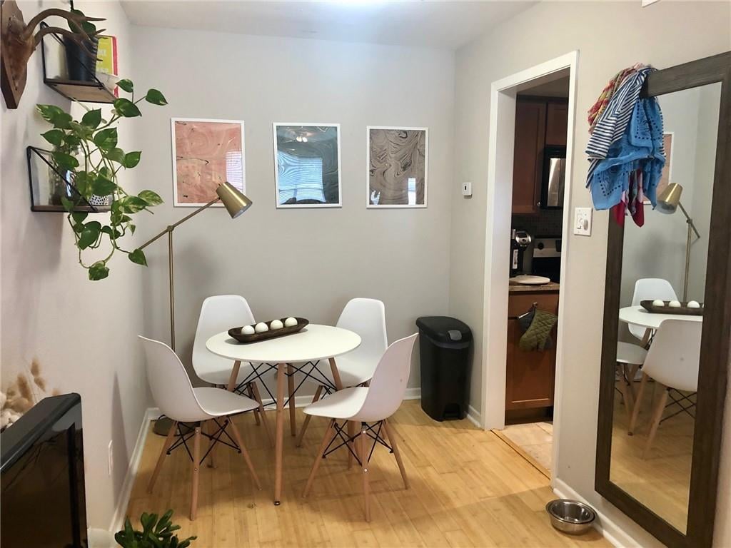 View 3204 Menchaca RD Unit #315 in Ivy 78704 Condo Amd The 3204 Menchaca RD Unit #315 - property photo 1 - Luxury home in Ivy 78704 Condo Amd The, Austin, TX