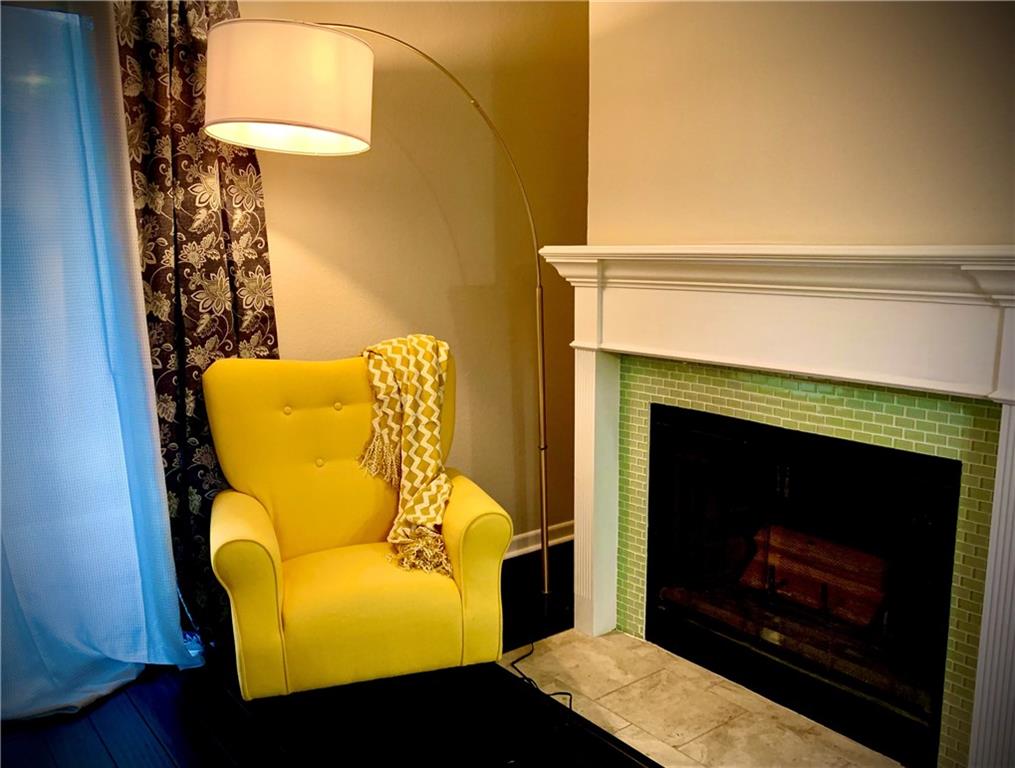 View 3204 Menchaca Rd Unit #602 in Ivy 78704 Condo Amd The 3204 Menchaca Rd Unit #602 - front exterior - Luxury home in Ivy 78704 Condo Amd The, Austin, TX