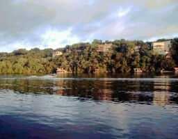 View 3206 Rivercrest Dr in RIVERCREST ADDN SEC 1 3206 Rivercrest Dr - property photo 1 - Luxury home in RIVERCREST ADDN SEC 1, Austin, TX