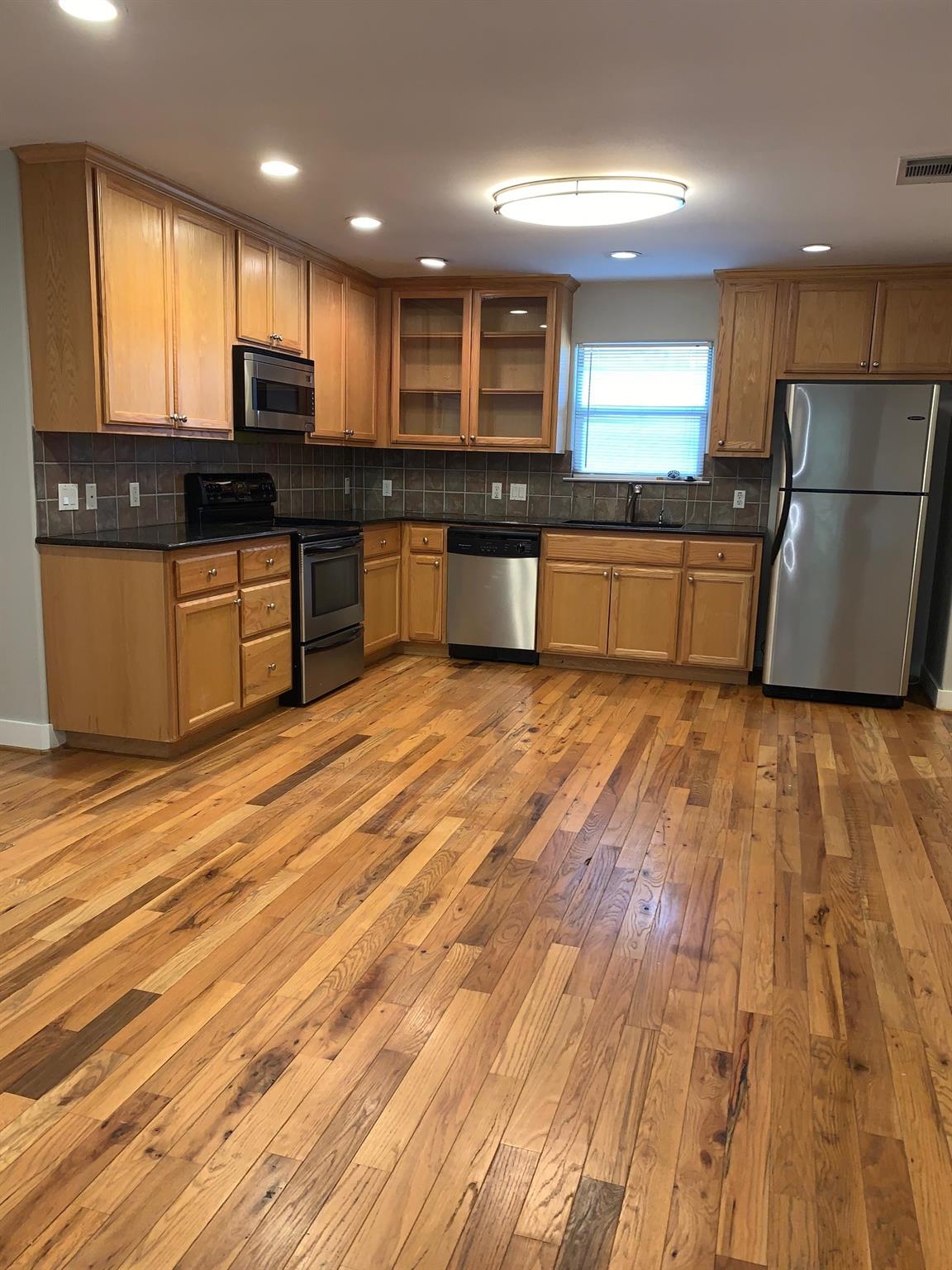 View 3207 Hampton Rd Unit #B in SMITH GEO D 3207 Hampton Rd Unit #B - property photo 1 - Luxury home in SMITH GEO D, Austin, TX