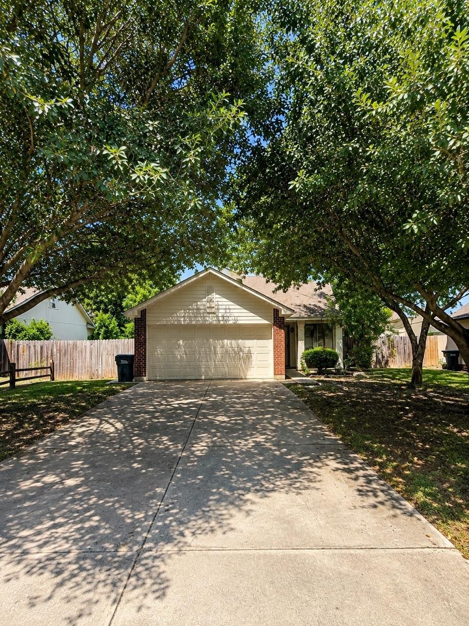 View 321 Zebra Dr in NORTH TRAILS 321 Zebra Dr - property photo 1 - Luxury home in NORTH TRAILS, Kyle, TX