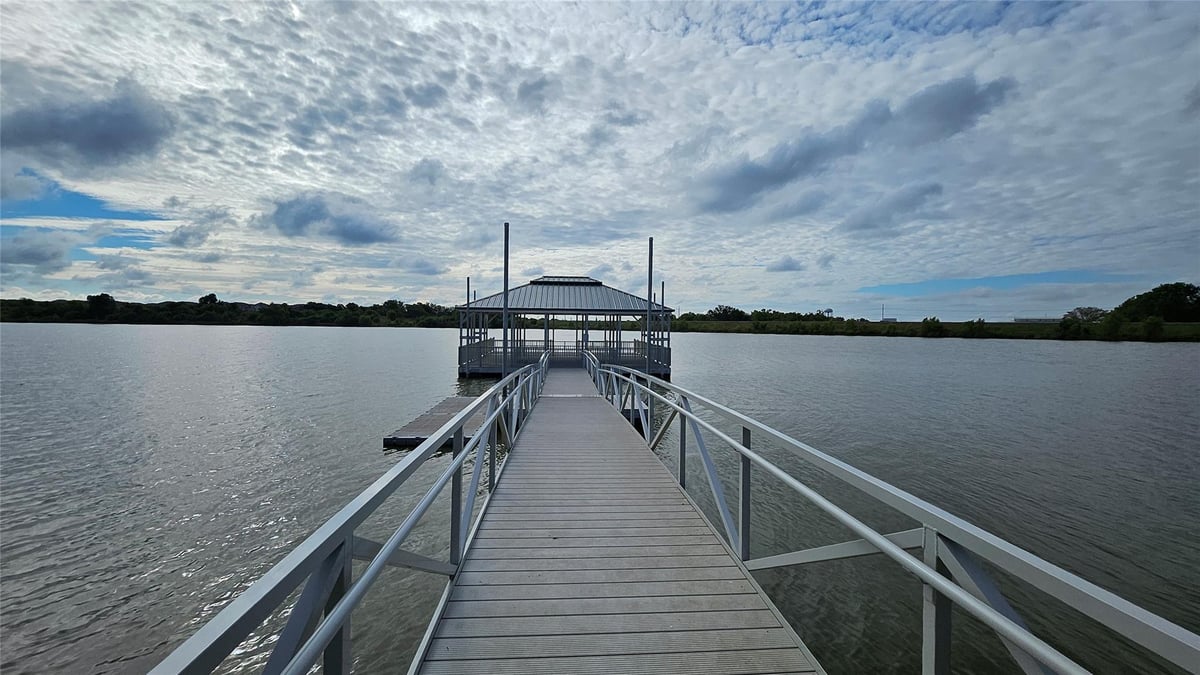 View 3210 Settlement DR in Meadow Lake 3210 Settlement DR - property photo 1 - Luxury home in Meadow Lake, Round Rock, TX