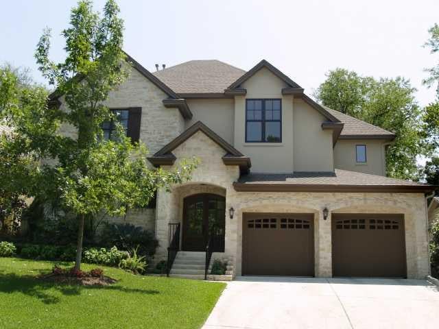 View 3211 Stevenson Ave in Tarrytown 3211 Stevenson Ave - property photo 1 - Luxury home in Tarrytown, Austin, TX