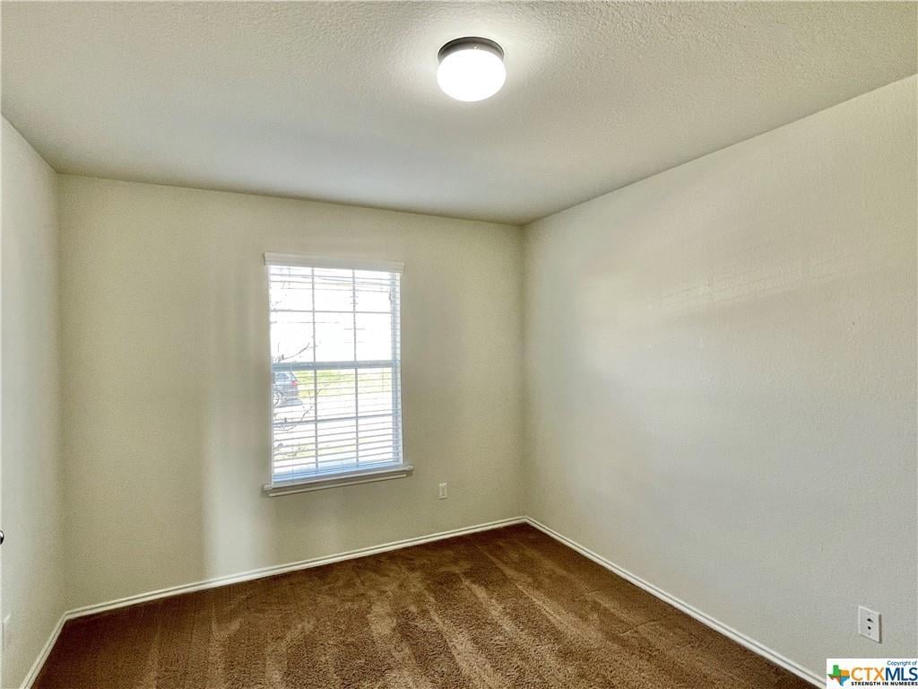 Kitchen at 3212  Claymore St - 4 bed 2 bath home