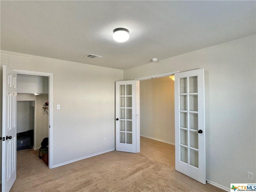 Bathroom at 3212  Claymore St - 4 bed 2 bath home