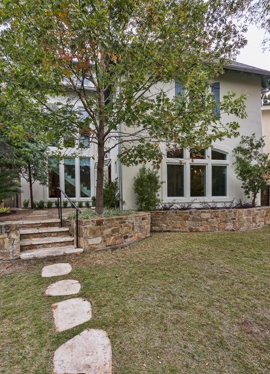 View 3212 Enfield Rd in Tarrytown 3212 Enfield Rd - property photo 1 - Luxury home in Tarrytown, Austin, TX