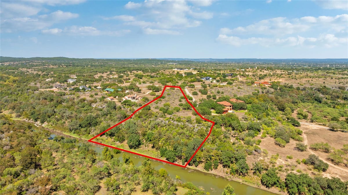 View 3212 Fall Creek Estates DR in Spicewood 3212 Fall Creek Estates DR, photo 1 of 13, Spicewood, Spicewood, TX
