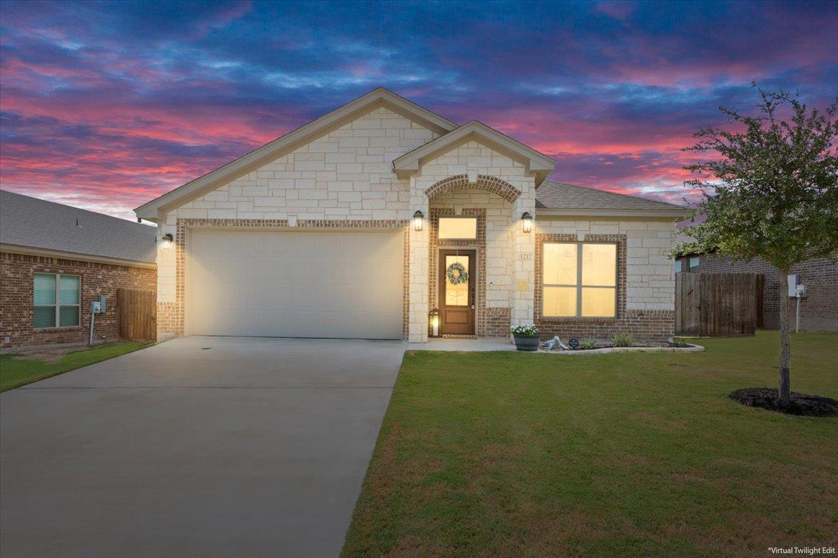 3217 Tortuga CT, photo 1, Belton, Belton, TX