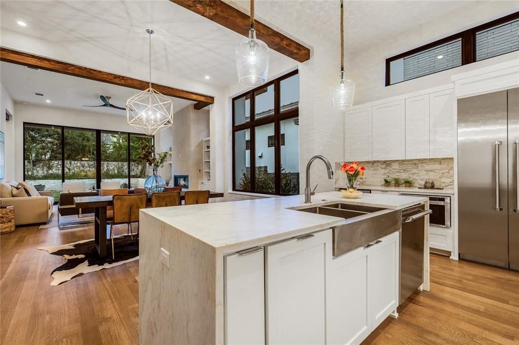 View 3220 Stevenson Ave in Tarrytown 3220 Stevenson Ave - property photo 1 - Luxury home in Tarrytown, Austin, TX