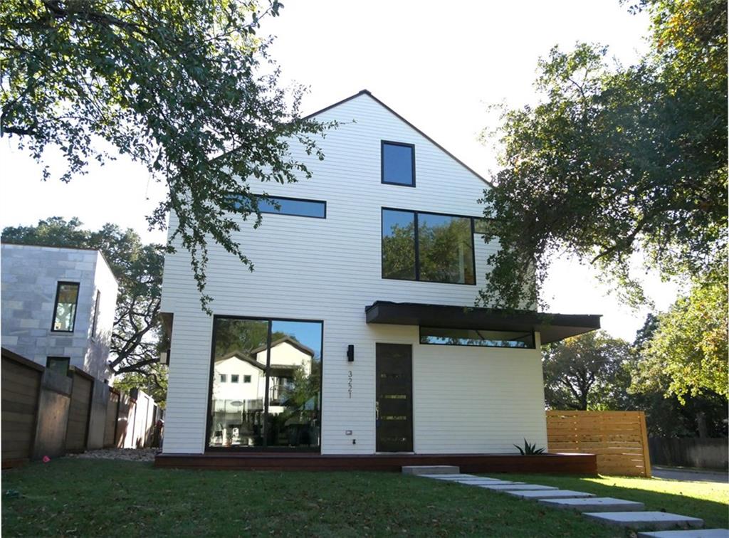 View 3221 Bonnie Rd in Tarrytown 3221 Bonnie Rd - property photo 1 - Luxury home in Tarrytown, Austin, TX