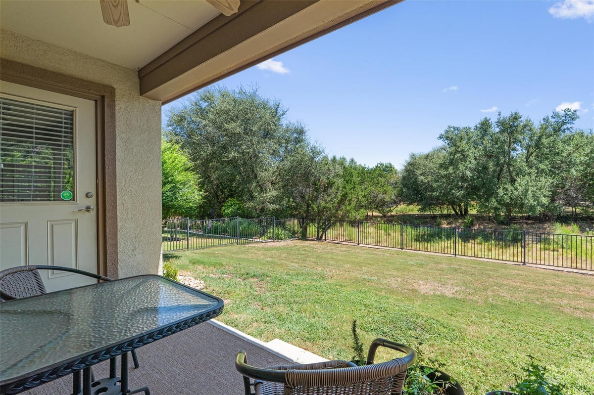 View 323 Salado Creek LN in Sun City Texas Nbrhd 50 323 Salado Creek LN - property photo 1 - Luxury home in Sun City Texas Nbrhd 50, Georgetown, TX