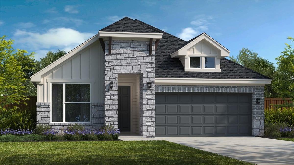 View 325 Amista DR in Liberty Hill 325 Amista DR, photo 1 of 1, Liberty Hill, Liberty Hill, TX