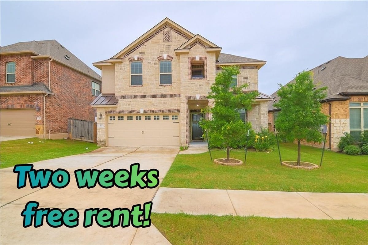 View 325 Banin Malone LN in Austin 325 Banin Malone LN, photo 1, Austin, Austin, TX