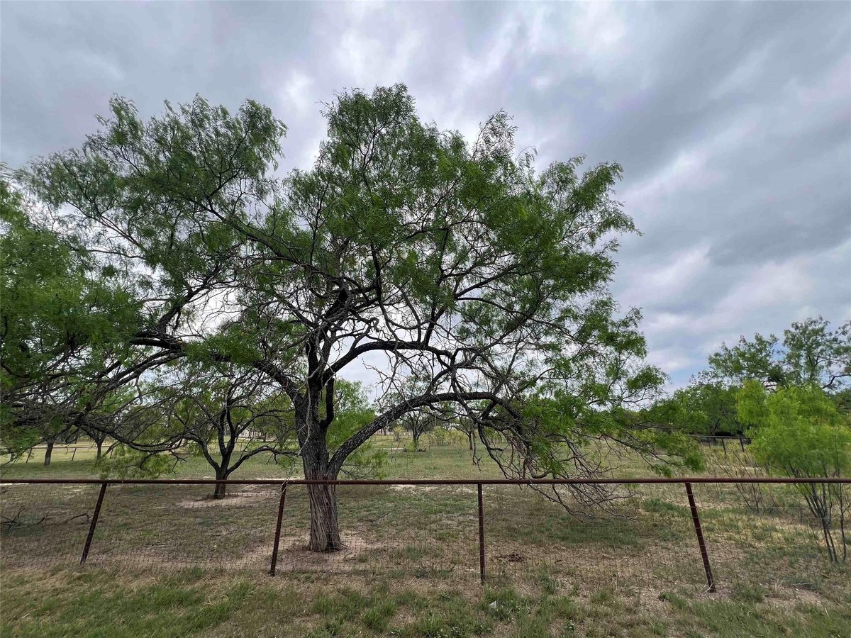 View 326 County Road 144B in Quail Valley 326 County Road 144B - front exterior - Luxury lot in Quail Valley, Marble Falls, TX