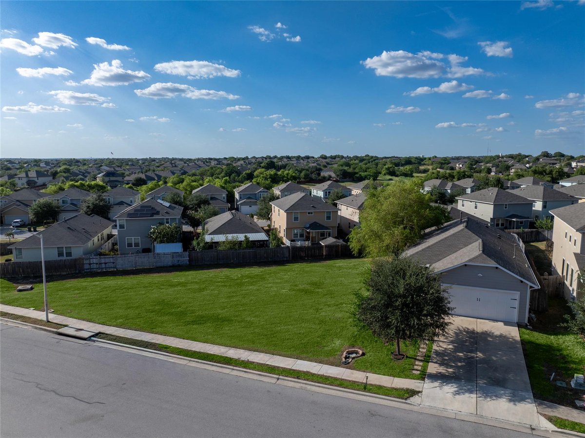 View 326 Pearl WAY in Buda 326 Pearl WAY, photo 1 of 39, Buda, Buda, TX
