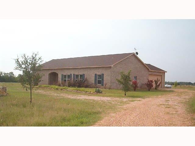 View 3260 Fm 696 3260 Fm 696 - front exterior - Luxury home in Lexington, TX