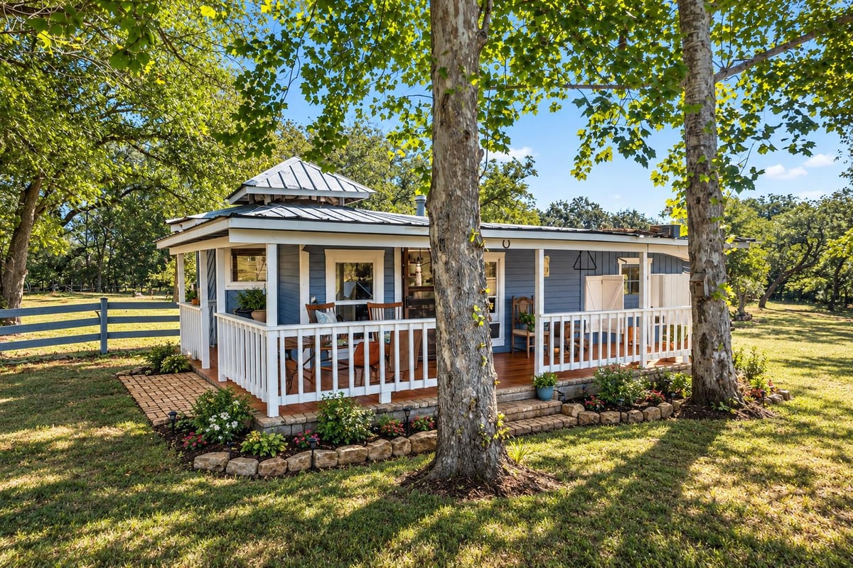 View 327 Walnut Creek RD in Bastrop 327 Walnut Creek RD, photo 1 of 35, Bastrop, Bastrop, TX