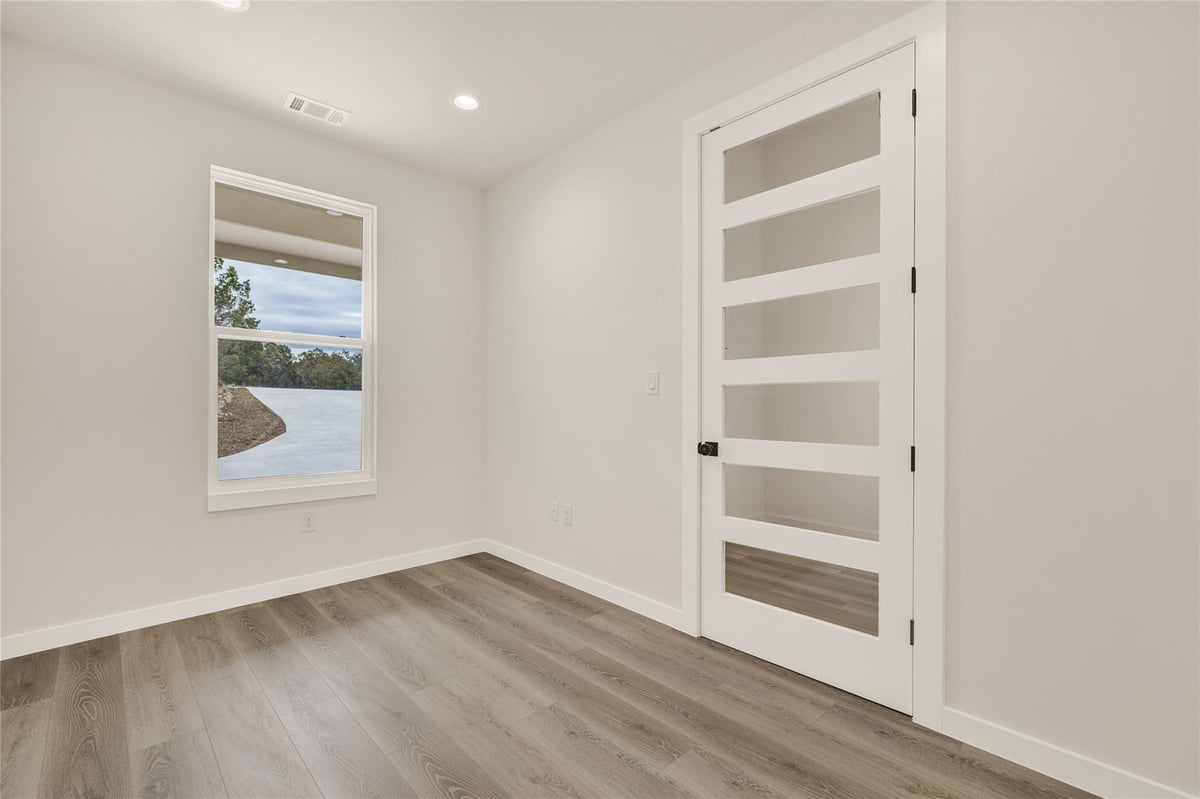 Bathroom at 328 Compass Rose - 3 bed 3 bath home