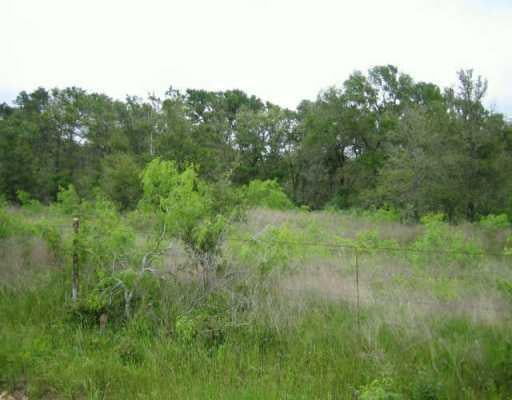 View 3289 Fm 112 3289 Fm 112 - front exterior - Luxury lot in Lexington, TX