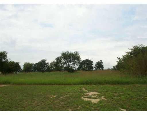 View 3300 Hwy 21 3300 Hwy 21 - front exterior - Luxury lot in San Marcos, TX